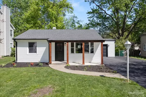 1034 S Harrison St, Batavia, IL 60510