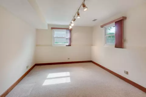 Other - 3990 Hudson Dr, Hoffman Estates, IL 60192 photo 1 of 3