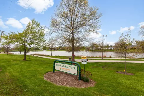 Other - 3990 Hudson Dr, Hoffman Estates, IL 60192 photo 3 of 3