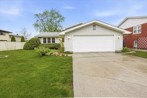 Other - 18326 Bock Rd, Lansing, IL 60438 photo 1 of 8