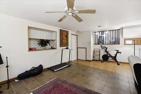 Other - 18326 Bock Rd, Lansing, IL 60438 photo 5 of 8