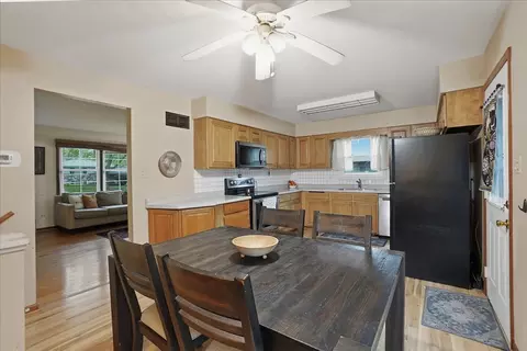 Other - 18326 Bock Rd, Lansing, IL 60438 photo 3 of 8