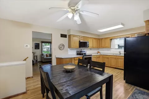 Dining - 18326 Bock Rd, Lansing, IL 60438 photo 1 of 2