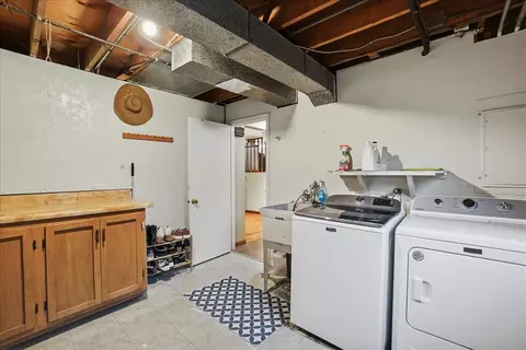 Other - 18326 Bock Rd, Lansing, IL 60438 photo 8 of 8