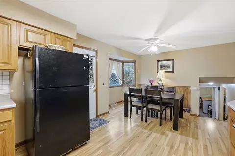 Other - 18326 Bock Rd, Lansing, IL 60438 photo 4 of 8