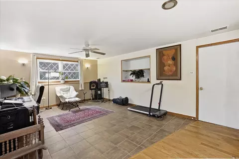 Other - 18326 Bock Rd, Lansing, IL 60438 photo 6 of 8