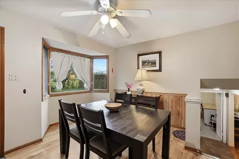 Dining - 18326 Bock Rd, Lansing, IL 60438 photo 2 of 2
