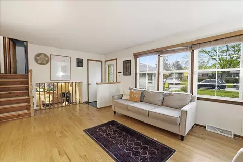 Other - 18326 Bock Rd, Lansing, IL 60438 photo 2 of 8