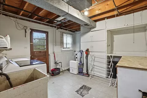 Other - 18326 Bock Rd, Lansing, IL 60438 photo 7 of 8