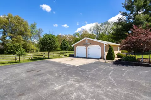 2660 252 St, Dewitt, IA 52742 photo 13