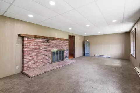 2660 252 St, Dewitt, IA 52742 photo 31