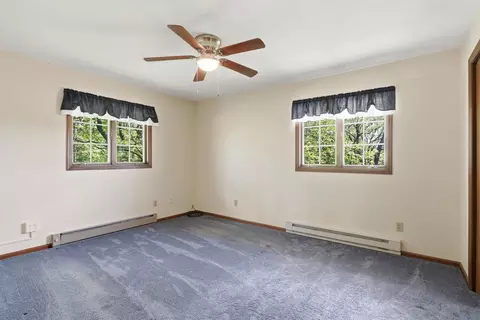 2660 252 St, Dewitt, IA 52742 photo 26