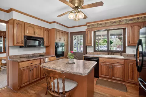 2660 252 St, Dewitt, IA 52742 photo 16