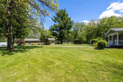 2660 252 St, Dewitt, IA 52742 photo 5