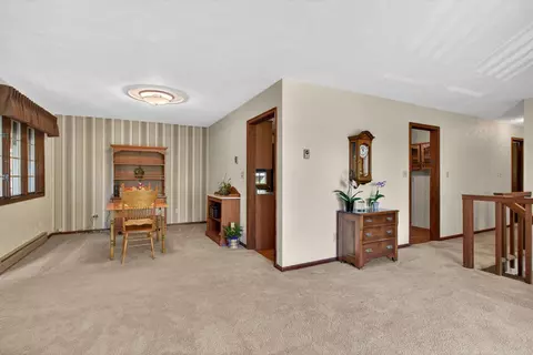 2660 252 St, Dewitt, IA 52742 photo 22