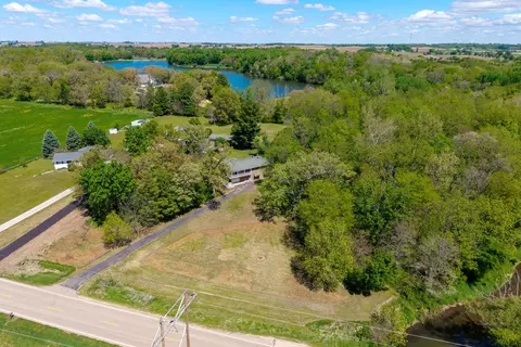2660 252 St, Dewitt, IA 52742 photo 43