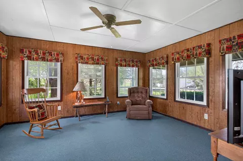 2660 252 St, Dewitt, IA 52742 photo 24