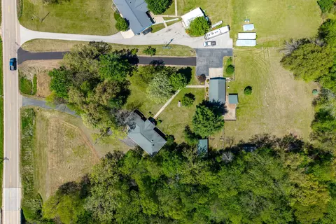 2660 252 St, Dewitt, IA 52742 photo 40