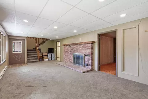 2660 252 St, Dewitt, IA 52742 photo 33