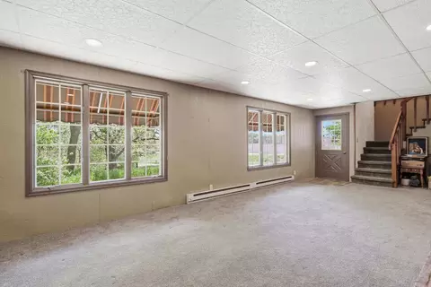 2660 252 St, Dewitt, IA 52742 photo 32