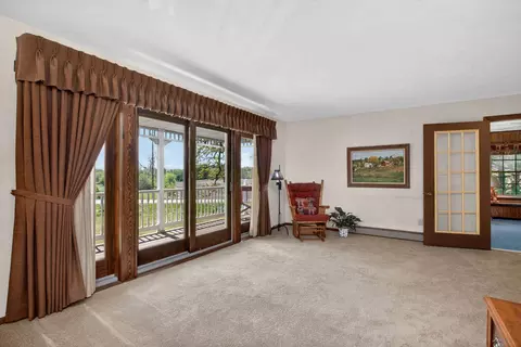 2660 252 St, Dewitt, IA 52742 photo 19
