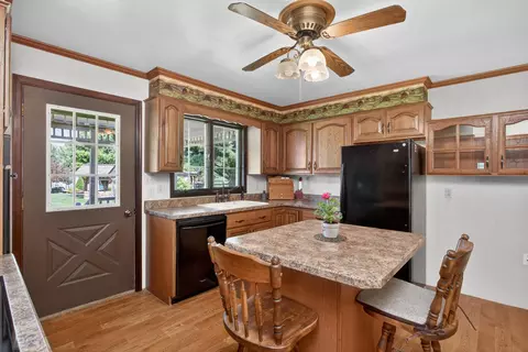 2660 252 St, Dewitt, IA 52742 photo 17