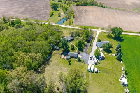 2660 252 St, Dewitt, IA 52742 photo 41