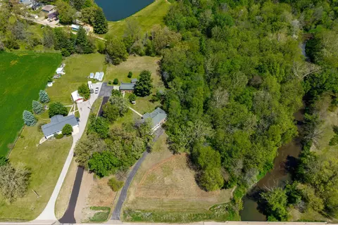2660 252 St, Dewitt, IA 52742 photo 39