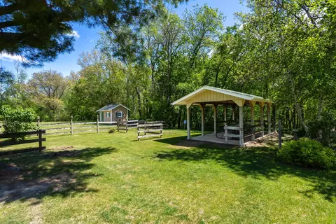 2660 252 St, Dewitt, IA 52742 photo 8