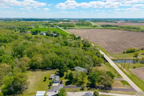 2660 252 St, Dewitt, IA 52742 photo 44