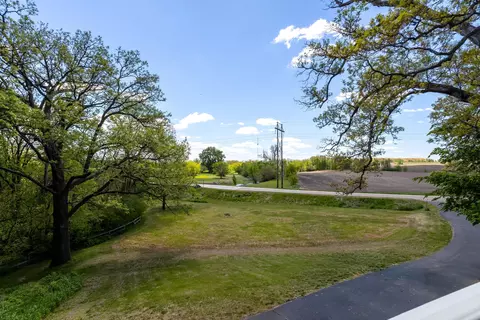 2660 252 St, Dewitt, IA 52742 photo 38