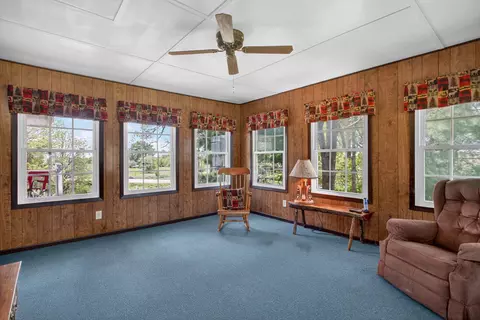 2660 252 St, Dewitt, IA 52742 photo 23