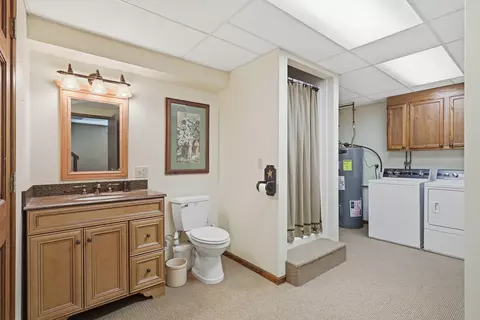 2660 252 St, Dewitt, IA 52742 photo 35