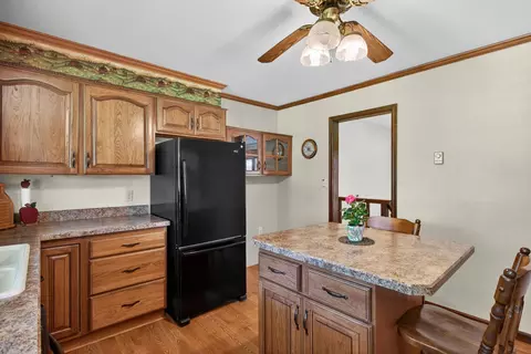 2660 252 St, Dewitt, IA 52742 photo 18
