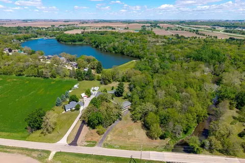 2660 252 St, Dewitt, IA 52742 photo 45