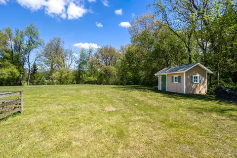 2660 252 St, Dewitt, IA 52742 photo 11