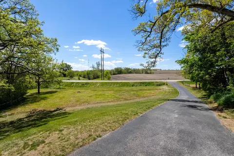 2660 252 St, Dewitt, IA 52742 photo 37