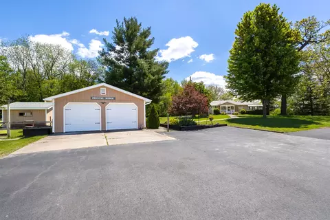 2660 252 St, Dewitt, IA 52742 photo 14