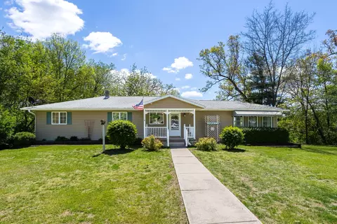 2660 252 St, Dewitt, IA 52742 photo 3