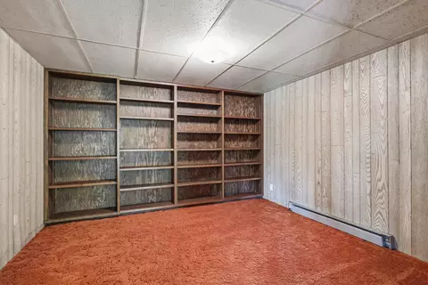 2660 252 St, Dewitt, IA 52742 photo 34