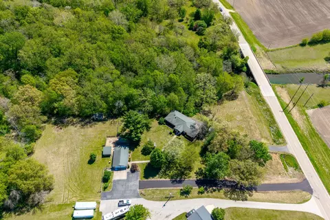 2660 252 St, Dewitt, IA 52742 photo 42