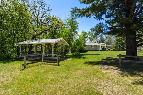 2660 252 St, Dewitt, IA 52742 photo 12