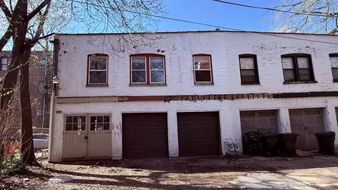 1145 E 50th St, Chicago, IL 60615