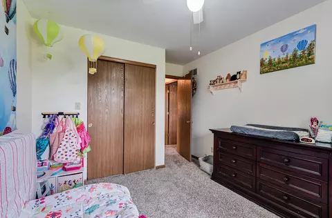 Other - 605 Davidson Dr #B, Minooka, IL 60447 photo 1 of 4