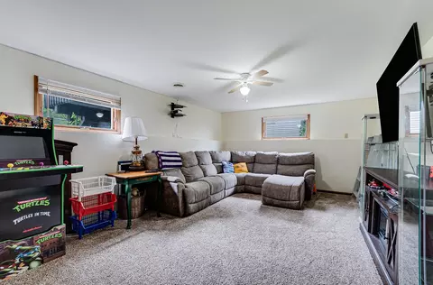 Other - 605 Davidson Dr #B, Minooka, IL 60447 photo 2 of 4