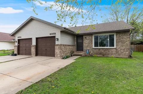 605 Davidson Dr #B, Minooka, IL 60447