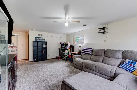 Other - 605 Davidson Dr #B, Minooka, IL 60447 photo 3 of 4