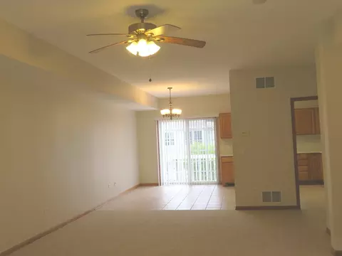 Living - 2041 Lisbon Rd #A, Morris, IL 60450 photo 5 of 5