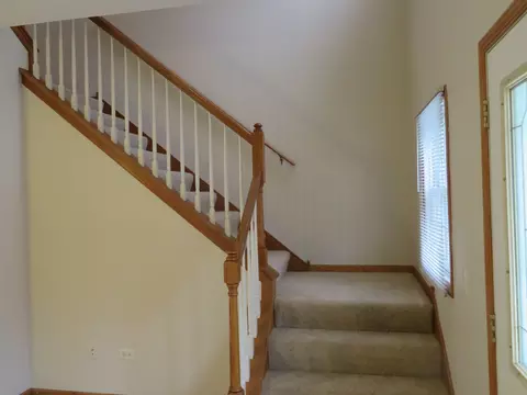 Other - 2041 Lisbon Rd #A, Morris, IL 60450 photo 1 of 8