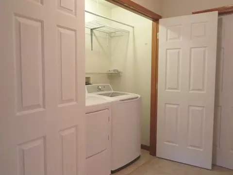 Other - 2041 Lisbon Rd #A, Morris, IL 60450 photo 3 of 8